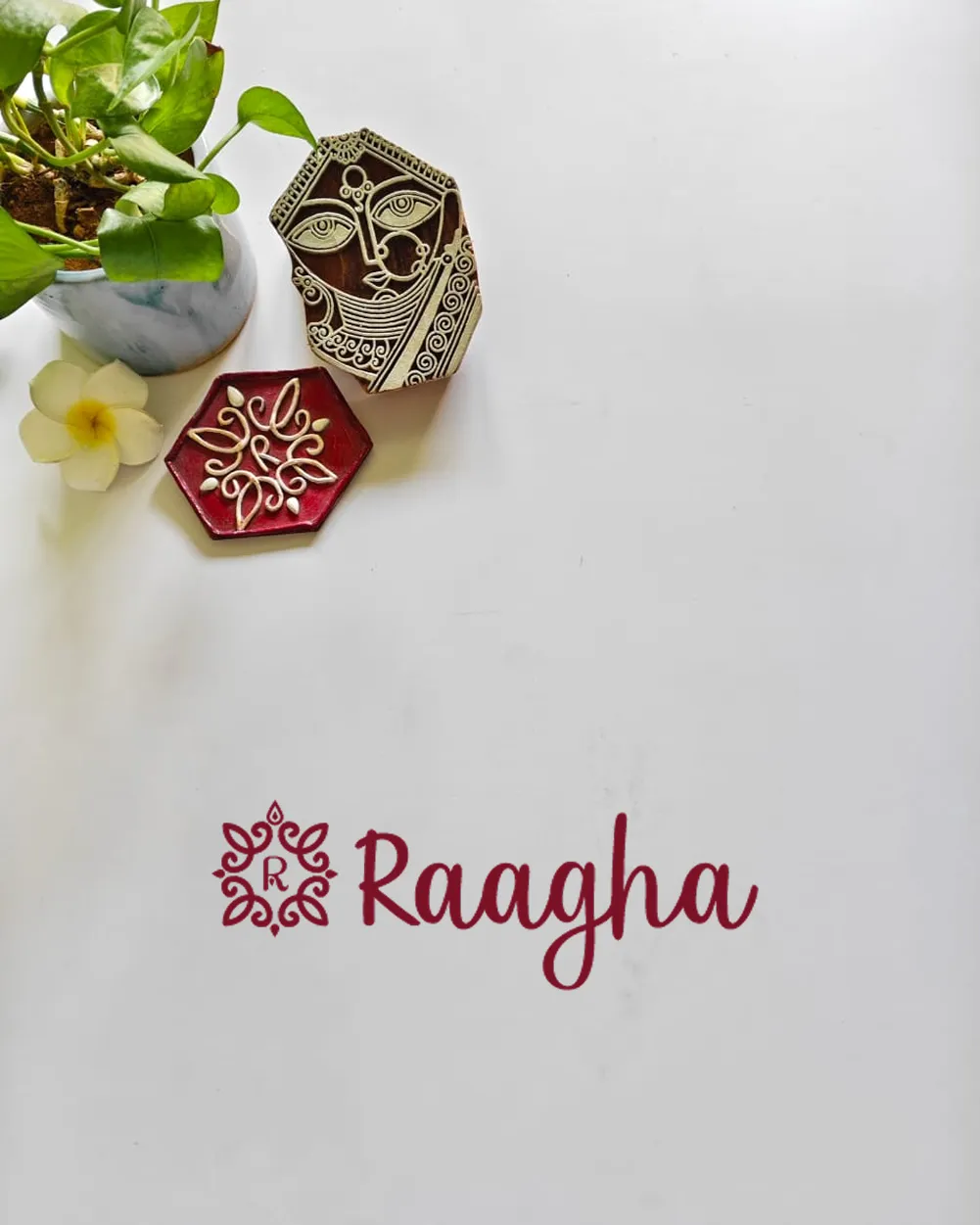 Meet Raaghas